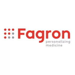 Fragon