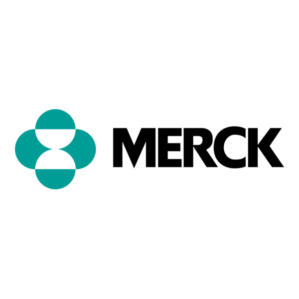 Merck