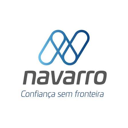 Navarro
